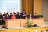 Inauguracja Wydziału Nauk Ekonomicznych 2017-2018