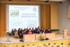 Inauguracja Wydziału Nauk Ekonomicznych 2017-2018