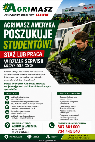 Agrimasz