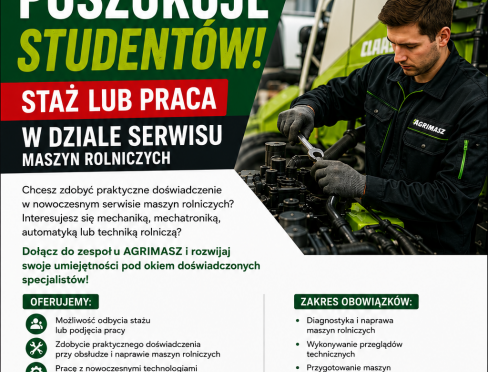 Agrimasz