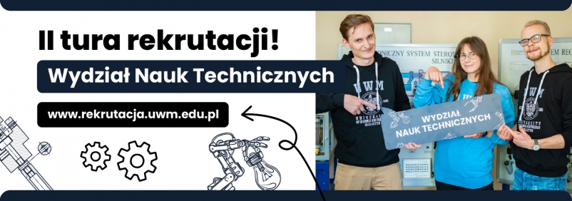II Tura
