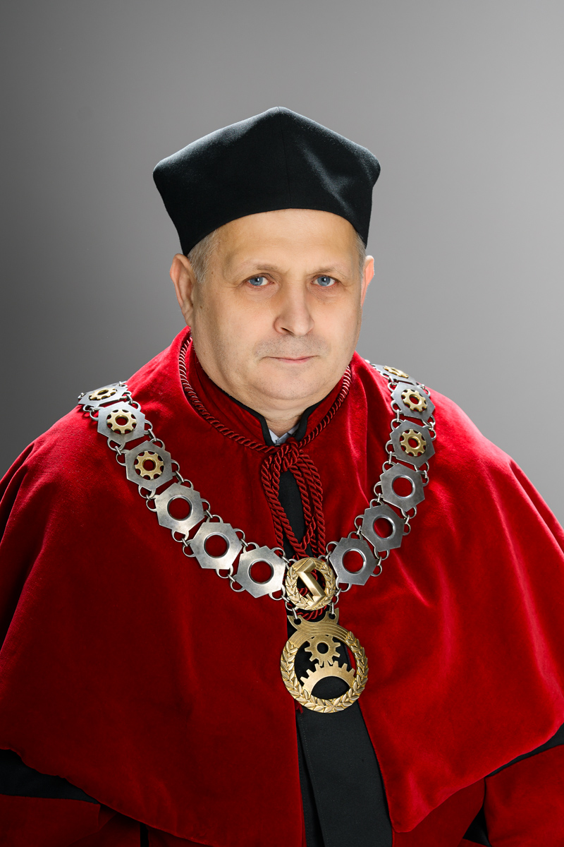 Sławomir Wierzbicki