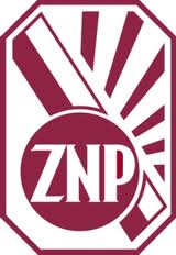 logo ZNP