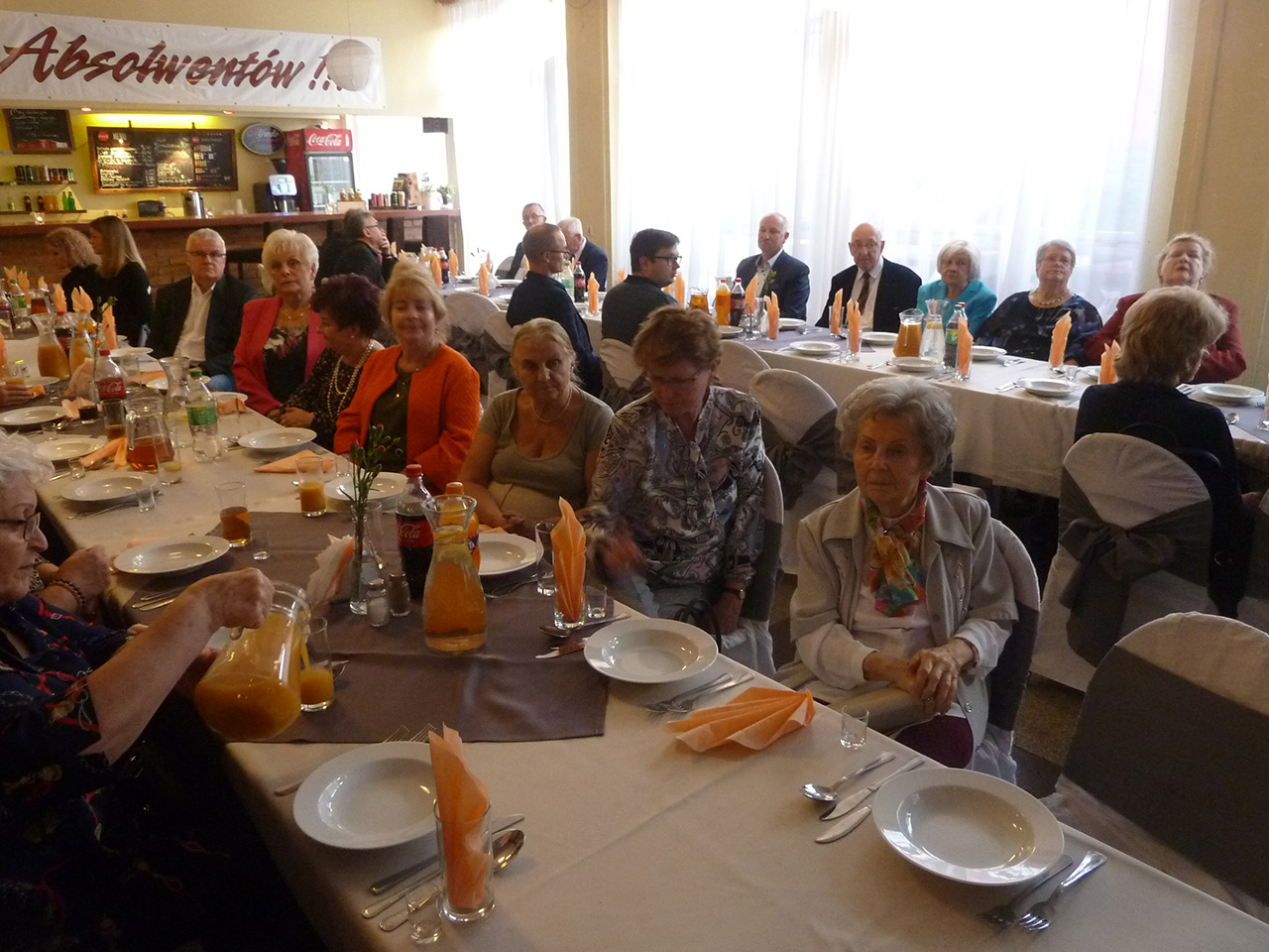 Obchody Dnia Edukacji Narodowej Związek Nauczycielstwa Polskiego