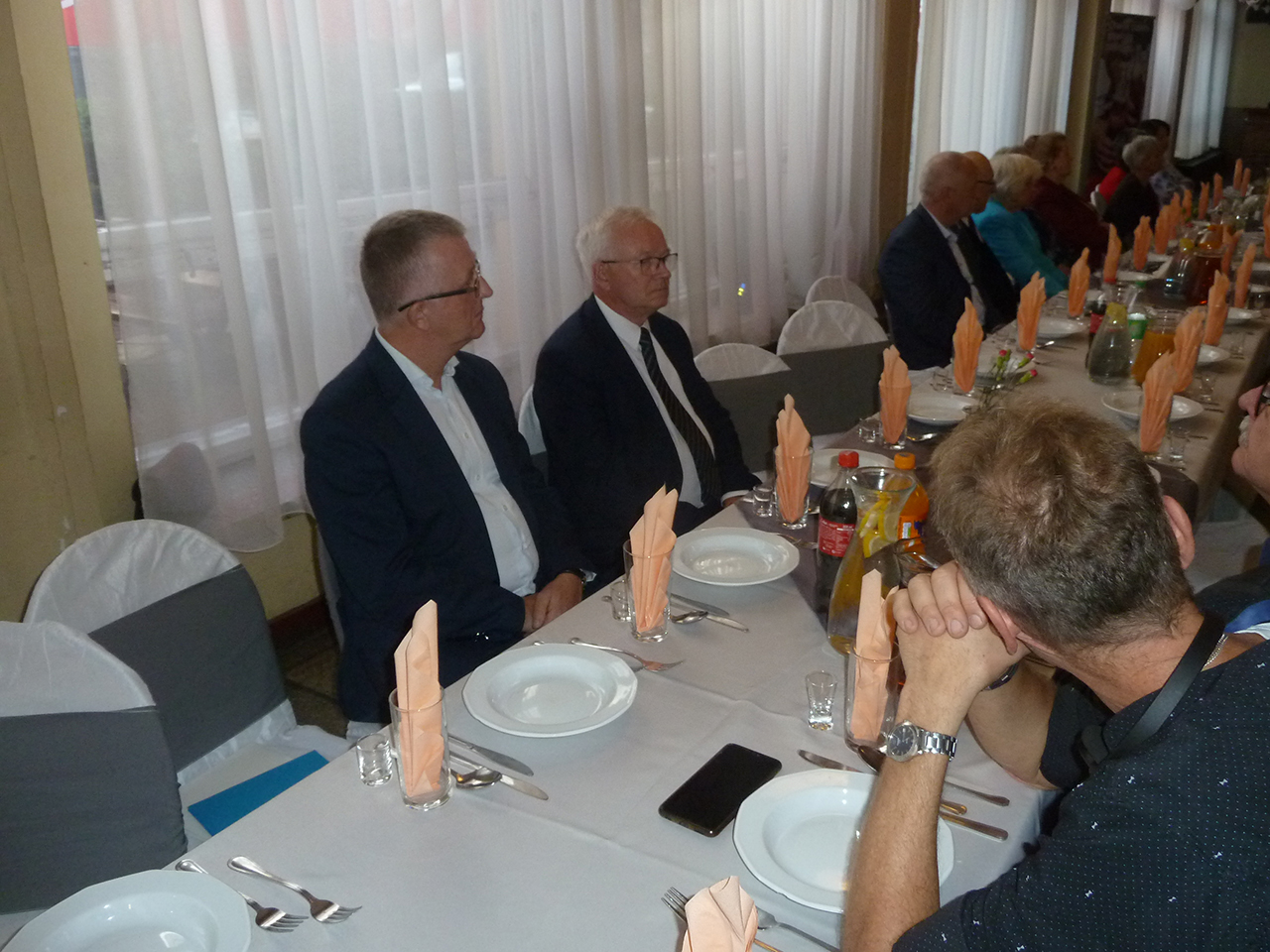 Obchody Dnia Edukacji Narodowej Związek Nauczycielstwa Polskiego